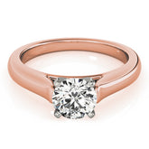 Engagement Ring - TN84776